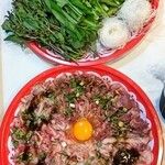 クァクンティム - 