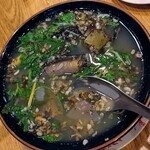 クァクンティム - 