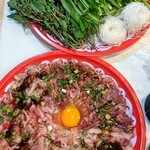 クァクンティム - 