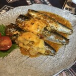 炉ばたワコー - 