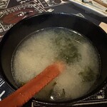 炉ばたワコー - 