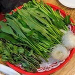 クァクンティム - 