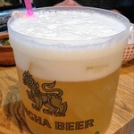 クァクンティム - 