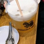 クァクンティム - 