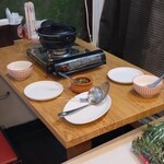 クァクンティム - 