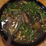 クァクンティム - 