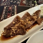 炉ばたワコー - 