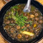 クァクンティム - 