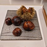 京都鴨そば専門店　浹 - 