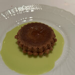 リストランテ アキタ 南青山 - 