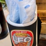 クァクンティム - 