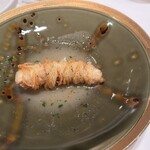 リストランテ アキタ 南青山 - 