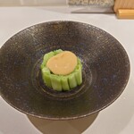 京都鴨そば専門店　浹 - 