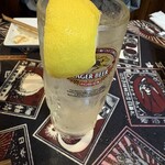 炉ばたワコー - 