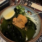 炉ばたワコー - 