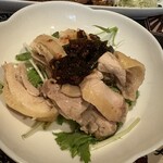 炉ばたワコー - 