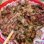 クァクンティム - 