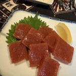 炉ばたワコー - 