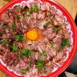 クァクンティム - 