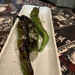 炉ばたワコー - 