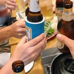 クァクンティム - 