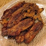 クァクンティム - 