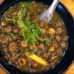 クァクンティム - 