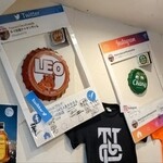 クァクンティム - 