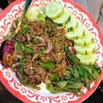 クァクンティム - 