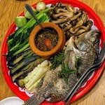 クァクンティム - 