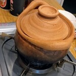 クァクンティム - 