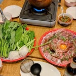 クァクンティム - 