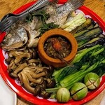 クァクンティム - 