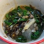 クァクンティム - 