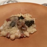 リストランテ アキタ 南青山 - 