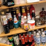 クァクンティム - 