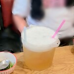 クァクンティム - 