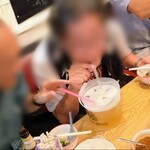 クァクンティム - 