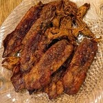 クァクンティム - 