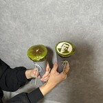 薩摩茶屋たばねのし - 