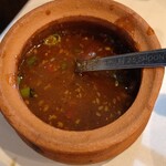 クァクンティム - 