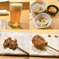 地葉 - 