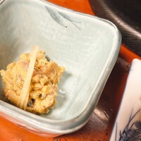 いせ源 - 