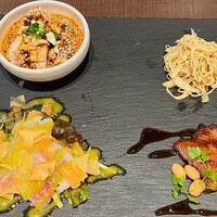 札幌菜 虎鯨 - 