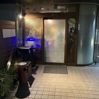 鉄板焼き 牛鳴 - 