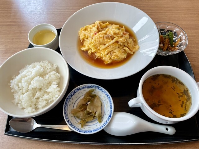 Restaurant Aurora photo 3