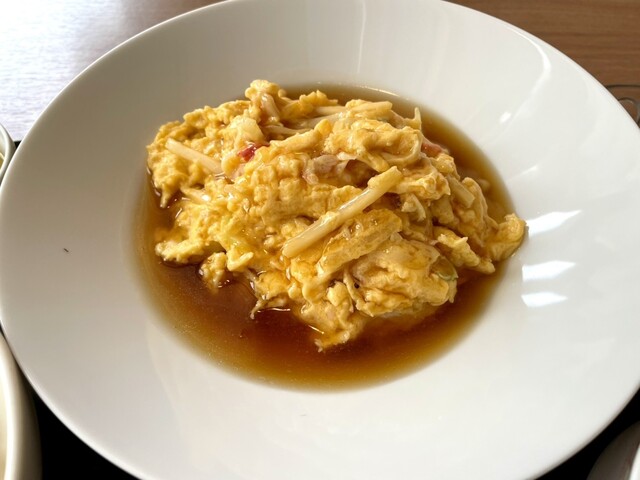 Restaurant Aurora photo 2