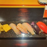 シンフォニー東京湾クルーズ - 