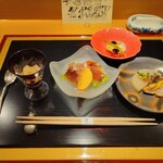 シンフォニー東京湾クルーズ - 