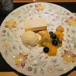 シンフォニー東京湾クルーズ - 